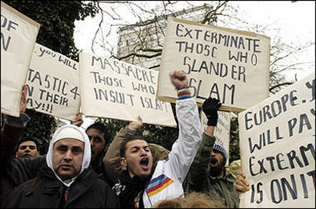 http://asiseeitnow.files.wordpress.com/2007/07/london-muslim-protest-5.png